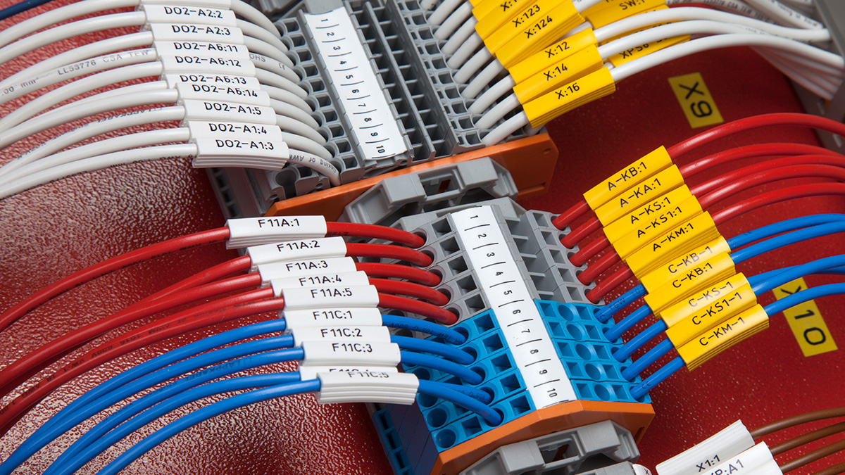 1点 Delta Classic Z Gates - ref. Z44 10x1123Li Z1145 Ld DELTA